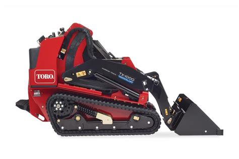 toro mini digger sydney|Toro Mini Loader .